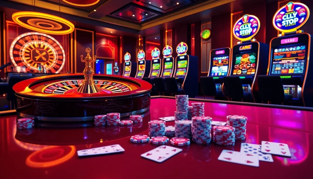 Master Your Betting Strategy for Success on lc88.my: Essential Tips for 2025