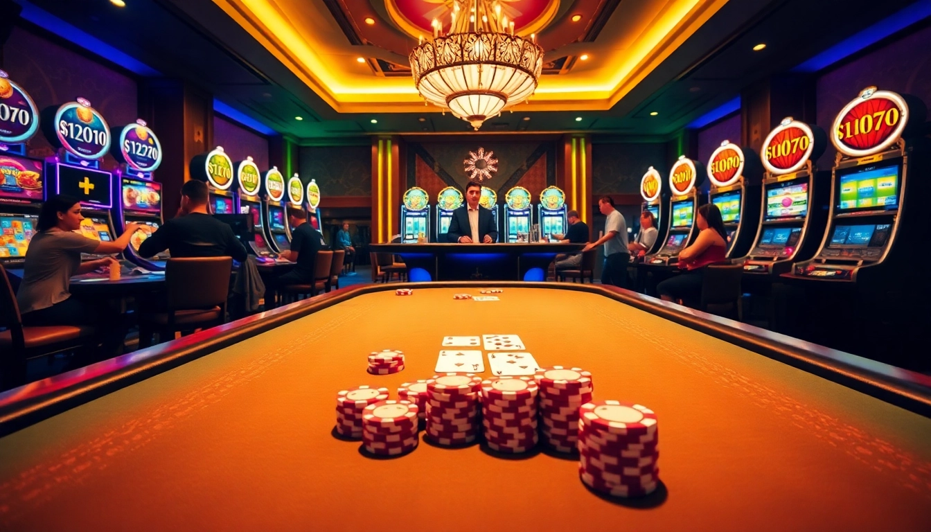 Experience the thrill of high-stakes gambling at https://bong99.pro/, with engaging live dealer games and vibrant atmosphere.