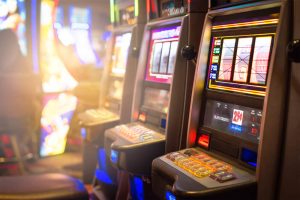 Les bonus exclusifs disponibles sur un casino en ligne haut de gamme