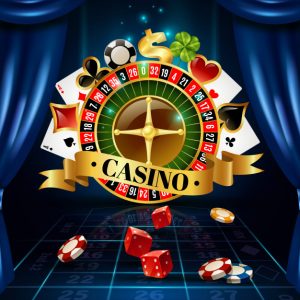 Casino crypto en ligne : pourquoi ce modèle attire de nouveaux joueurs