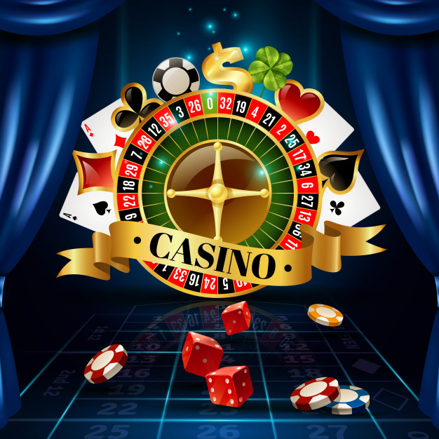 Casino crypto en ligne : pourquoi ce modèle attire de nouveaux joueurs