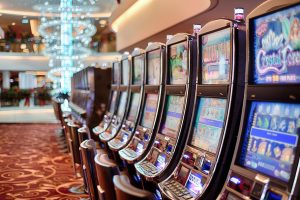Comment comparer les les meilleur casino en ligne facilement