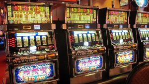 Pourquoi la sécurité est primordiale sur un casino en ligne fiable