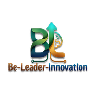 Be Leader Innovation
