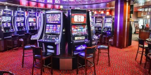 Les critères clés d’un casino en ligne fiable