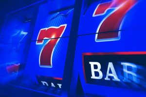 Maximiser vos gains sur le meilleur casino en ligne francais