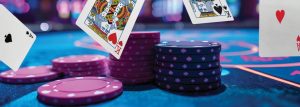 Guide pratique pour choisir casino en ligne France légal