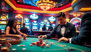 FLY88: Master Your Game with Proven Strategies for Winning in 2025