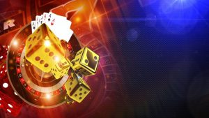 Comment le casino crypto transforme l’industrie du jeu