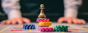 Pourquoi privilégier un casino en ligne fiable