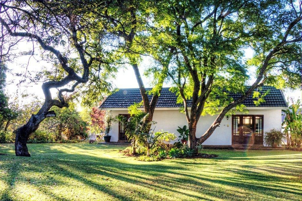 Home & Garden Reviews