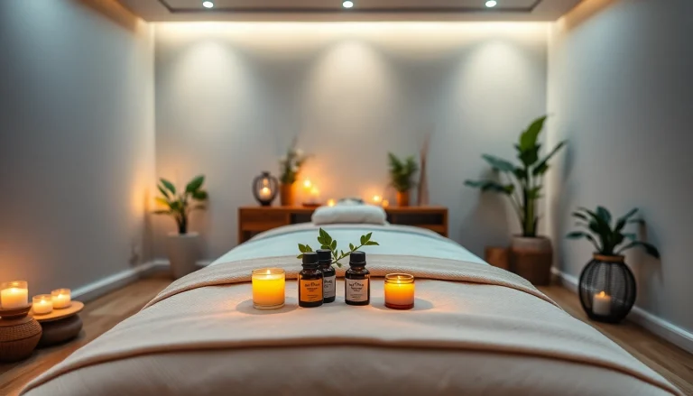 효과적인 동탄출장마사지 서비스: 2026년 당신의 웰니스 여정을 발견하세요